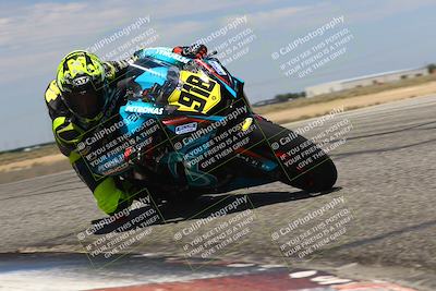 media/Jun-15-2025-Lets Ride (Sun) [[cf46f230ea]]/A Group/2pm (Grapevine)/